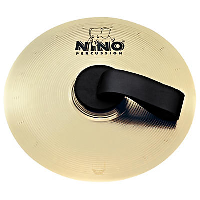 Nino Cymbal