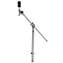 Pearl Cymbal Holder with Disappearing Boom Arm
