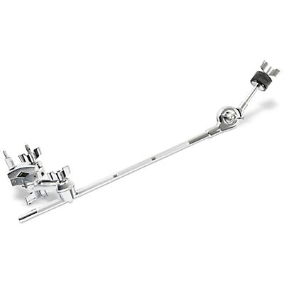 Gibraltar Cymbal Long Boom Attachment Clamp - 18"