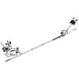 Gibraltar Cymbal Long Boom Attachment Clamp - 18