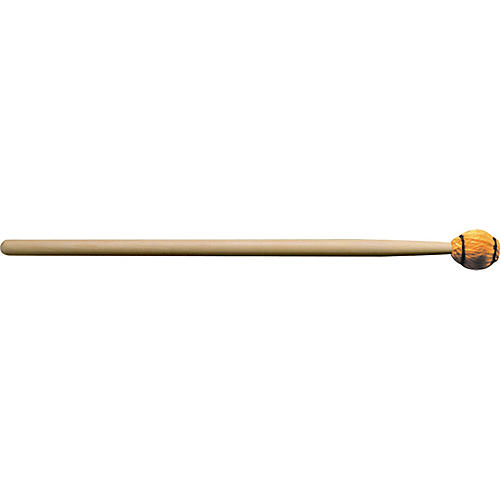 Cymbal Mallet