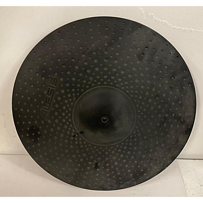 Alesis Cymbal Pad 16 Inch Electric Cymbal