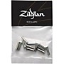 Zildjian Cymbal Rivets Pack of 12