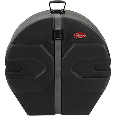SKB Cymbal Safe