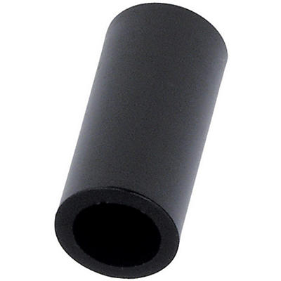 Gibraltar Cymbal Sleeves 4-Pack -