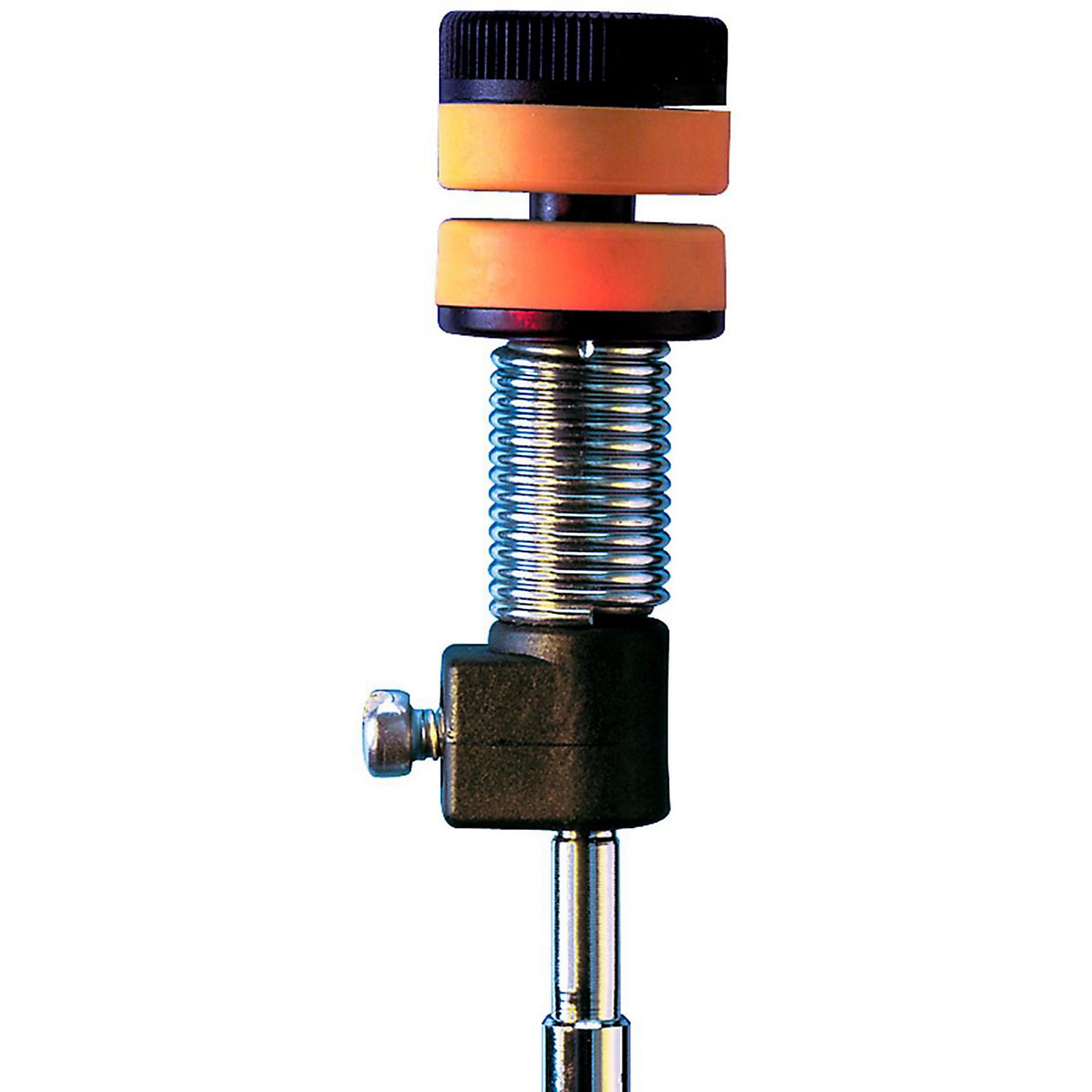 Aquarian Cymbal Spring Heavy Musician's Friend