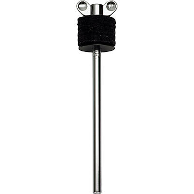MEINL Cymbal Stacker