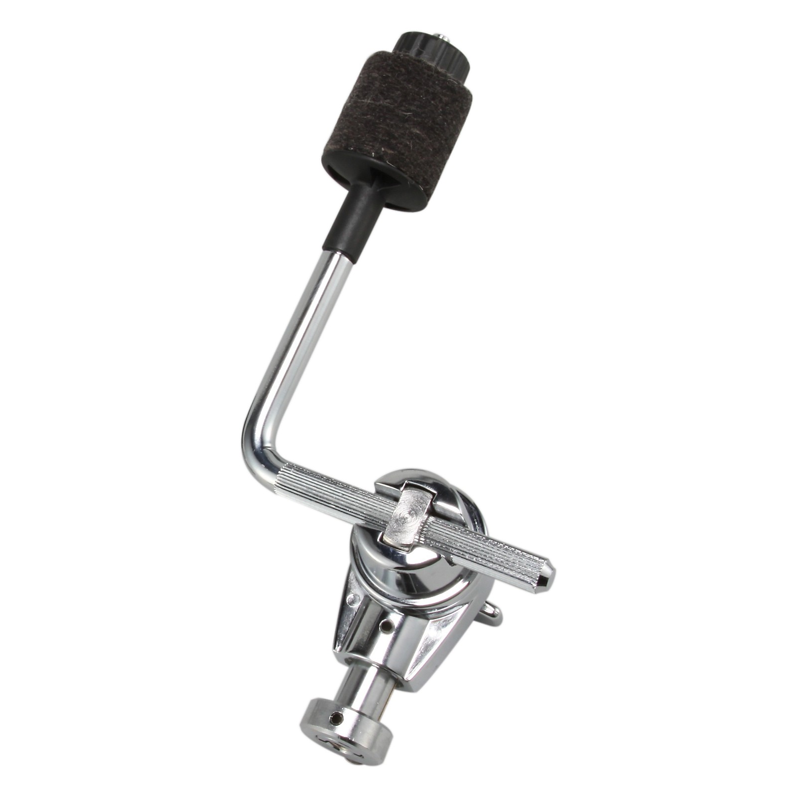 TAMA Cymbal Stacker with Tilter Musician's Friend