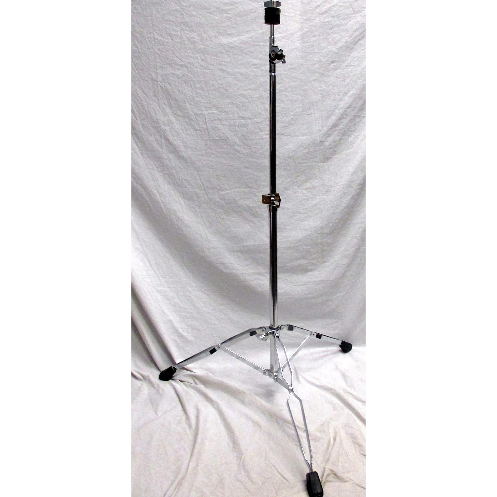 Used TAMA Cymbal Stand Cymbal Stand Musician's Friend