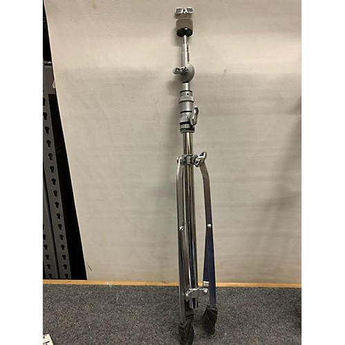 Cymbal Stand Cymbal Stand