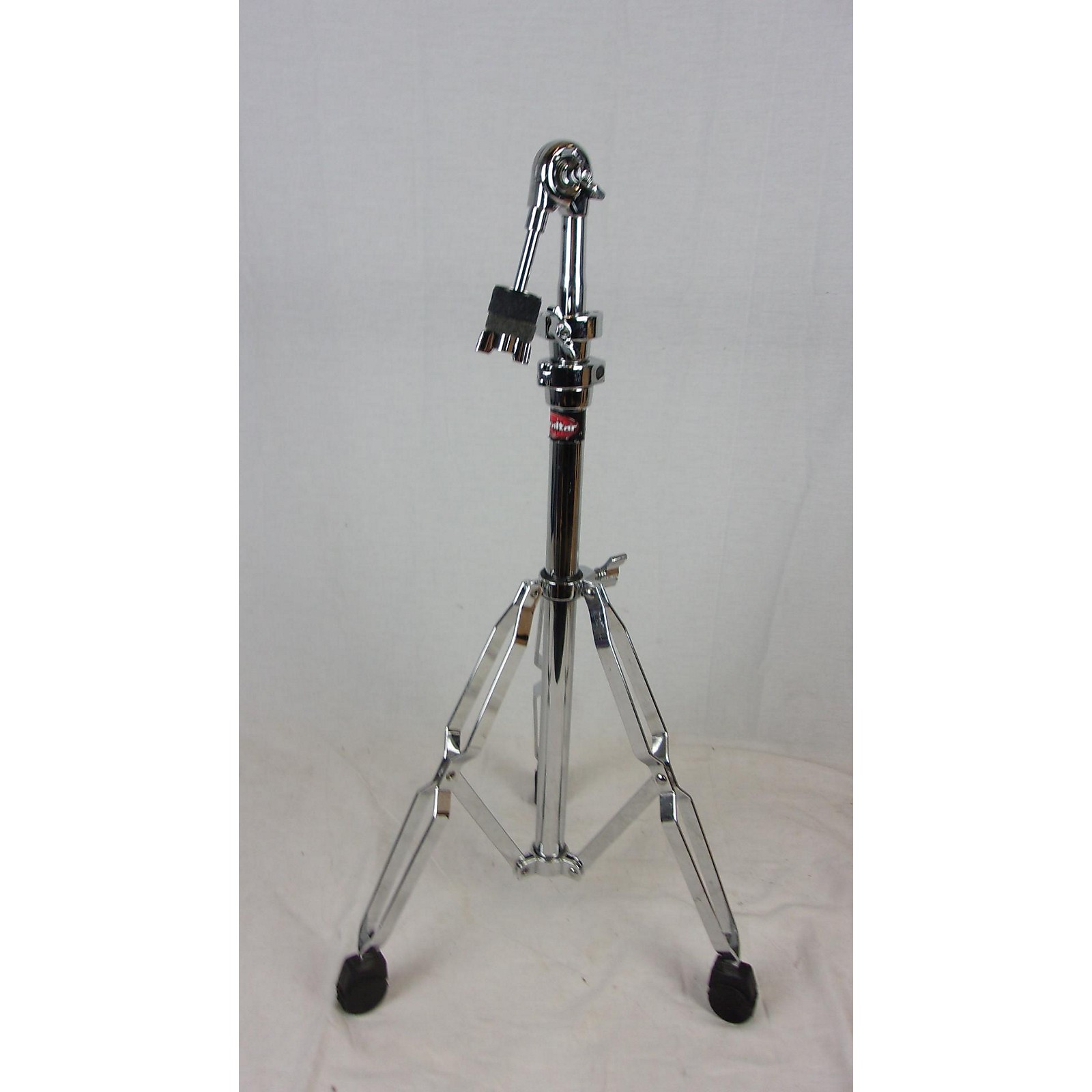 Used Gibraltar Cymbal Stand Cymbal Stand Musician's Friend