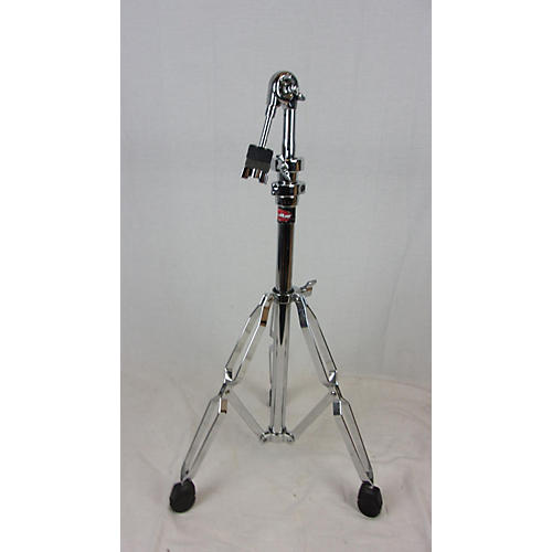 Cymbal Stand Cymbal Stand