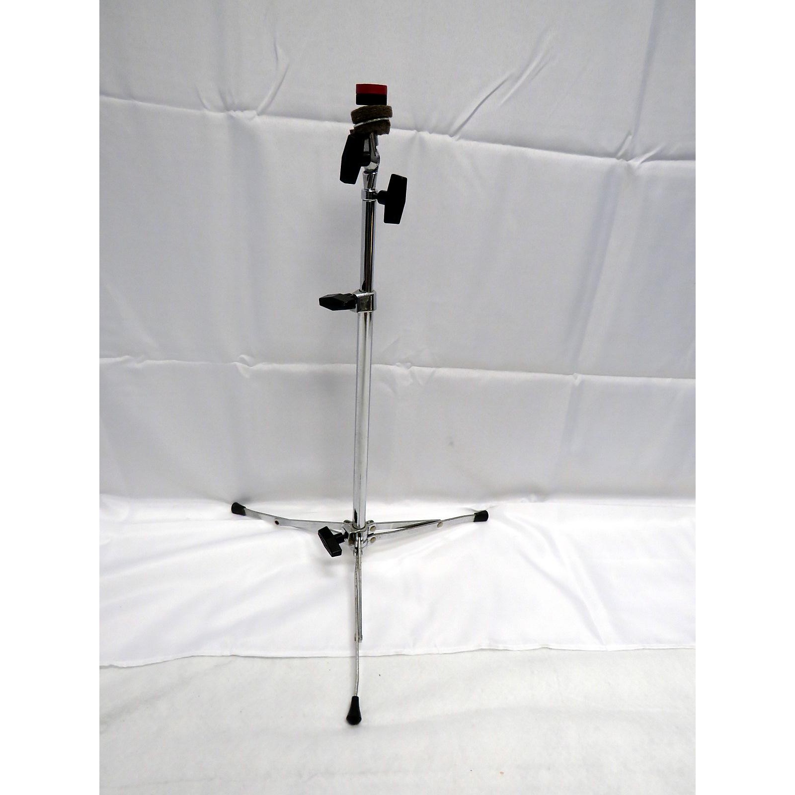 Used Ludwig Cymbal Stand Cymbal Stand Musician's Friend