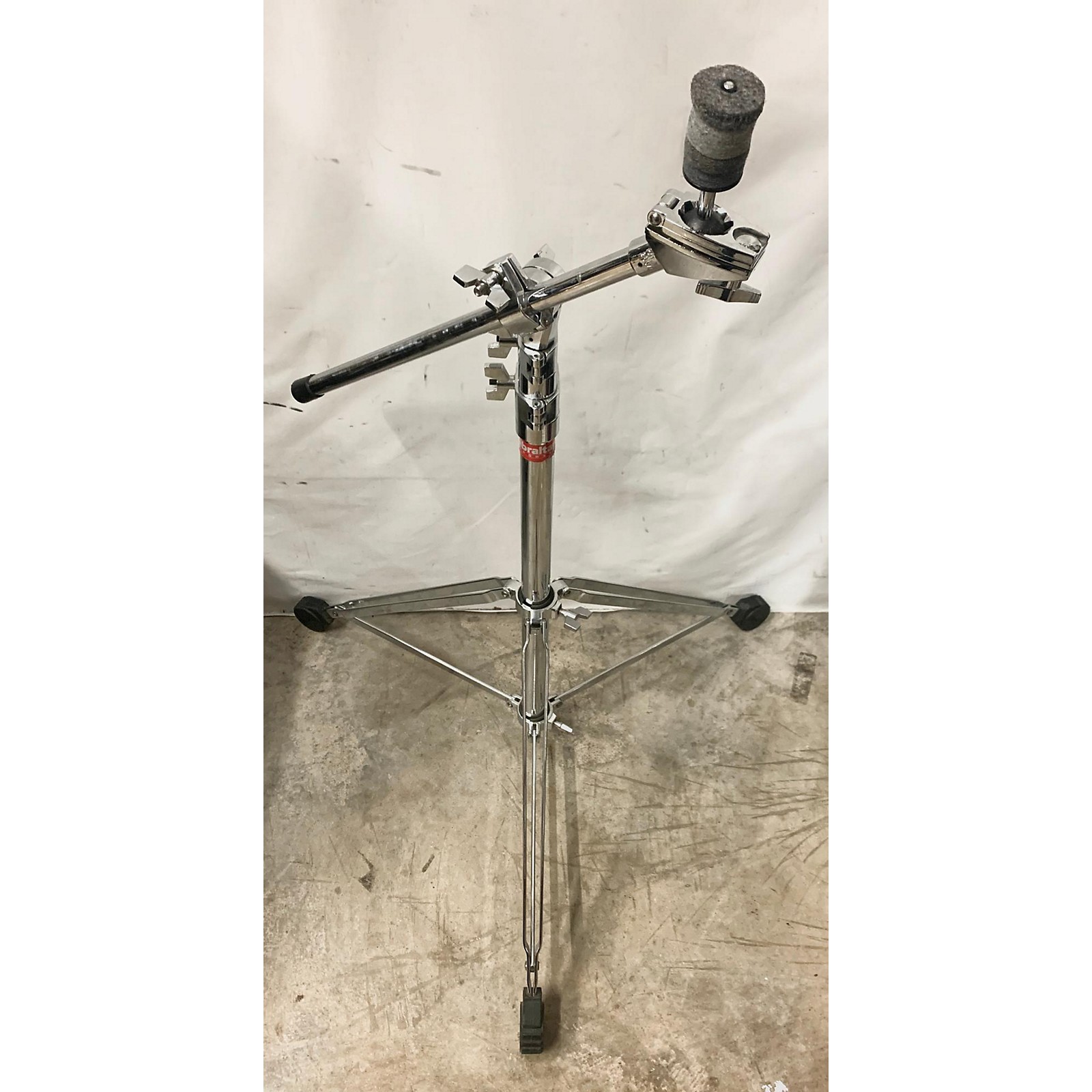 Gibraltar Cymbal Stand Cymbal Stand Musician's Friend