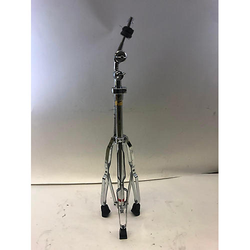 Cymbal Stand Cymbal Stand
