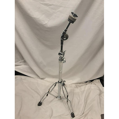 Cymbal Stand Cymbal Stand