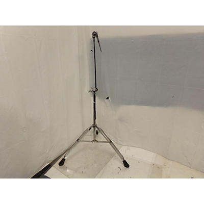 Groove Percussion Cymbal Stand Cymbal Stand