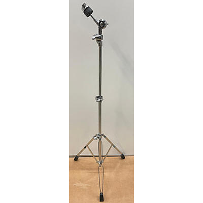 Pearl Cymbal Stand Cymbal Stand