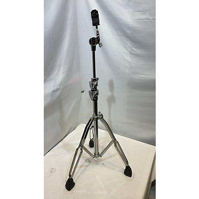 Pearl Cymbal Stand Cymbal Stand