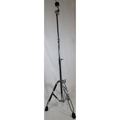 Rogers Cymbal Stand Cymbal Stand
