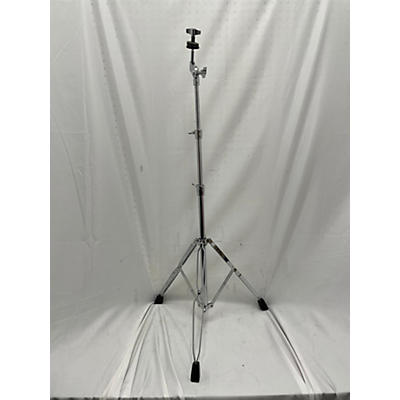 Miscellaneous Cymbal Stand Cymbal Stand
