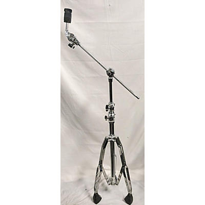 Pearl Cymbal Stand Cymbal Stand