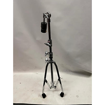 PDP Cymbal Stand Cymbal Stand