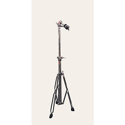 Gibraltar Cymbal Stand Cymbal Stand