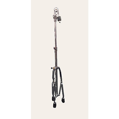 PDP by DW Cymbal Stand Cymbal Stand