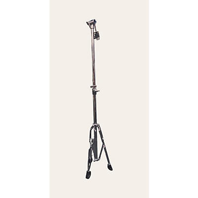 SPL Cymbal Stand Cymbal Stand
