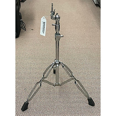 Miscellaneous Cymbal Stand Cymbal Stand