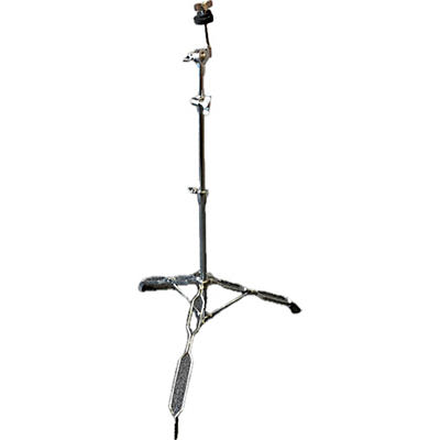 Miscellaneous Cymbal Stand Cymbal Stand