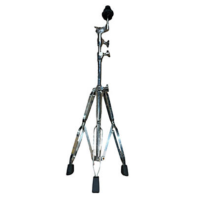 Miscellaneous Cymbal Stand Cymbal Stand