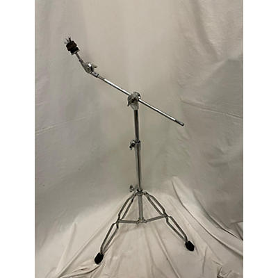 PDP by DW Cymbal Stand Cymbal Stand