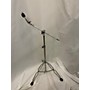 Used PDP by DW Cymbal Stand Cymbal Stand