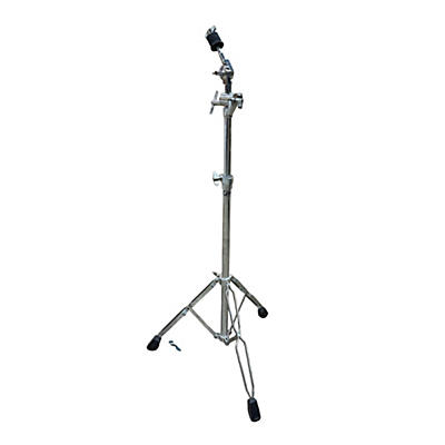 Pacifica Cymbal Stand Cymbal Stand