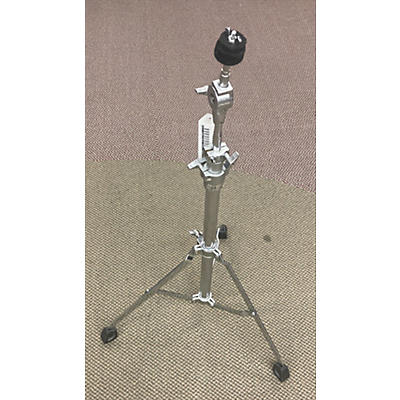 Pearl Cymbal Stand Cymbal Stand