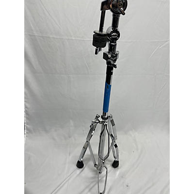 Gibraltar Cymbal Stand Cymbal Stand