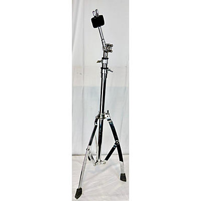 Miscellaneous Cymbal Stand Cymbal Stand