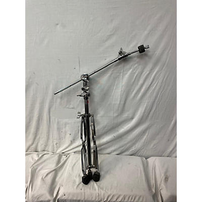 Gibraltar Cymbal Stand Cymbal Stand