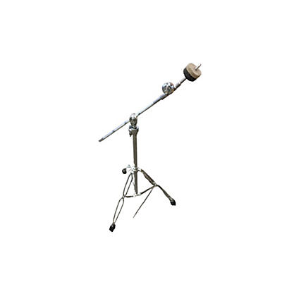 PDP by DW Cymbal Stand Cymbal Stand