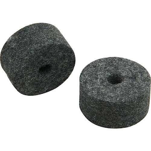 Yamaha Cymbal Stand Felt Washer (2pk)