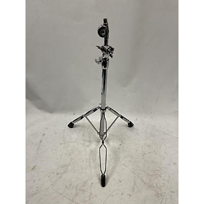 Sound Percussion Labs Cymbal Stand Percussion Stand