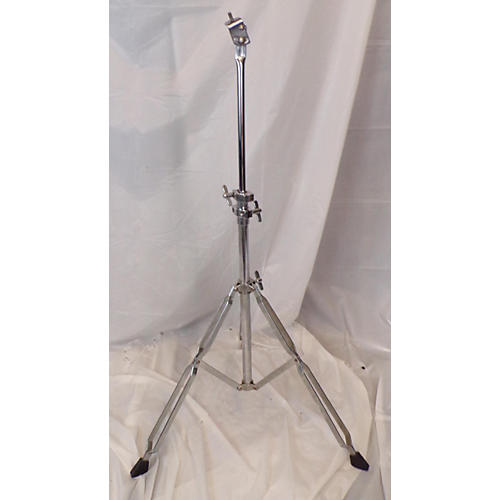 Cymbal Stand Straight Cymbal Stand