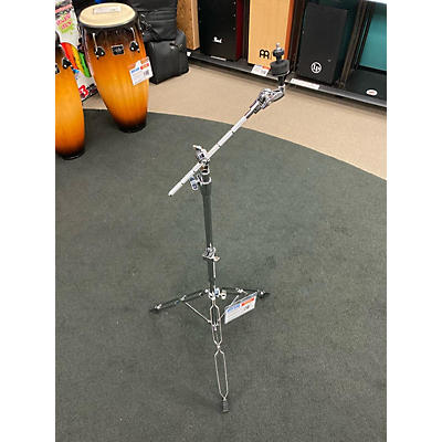 TAMA Cymbal Stand W/ Arm Cymbal Stand