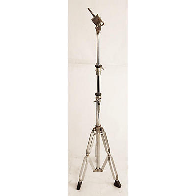 Miscellaneous Cymbal Std Cymbal Stand