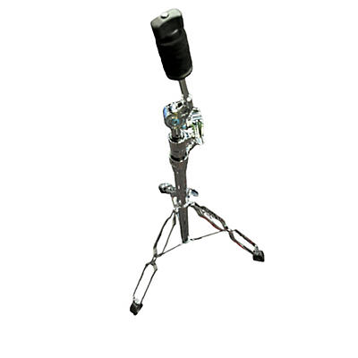 Pearl Cymbal Straight Stand C830 Percussion Stand