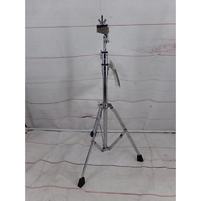 Miscellaneous Cymbal Straight Stand Cymbal Stand