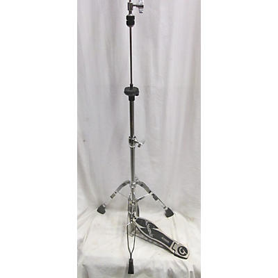 Pearl Cymbal Straight Stand Cymbal Stand