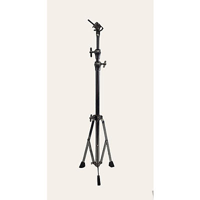 Miscellaneous Cymbal Straight Stand Cymbal Stand